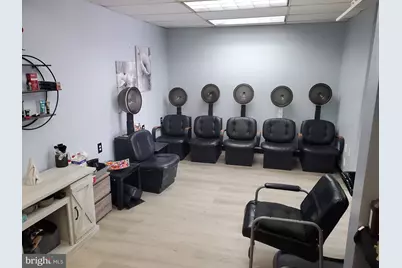 7451 Maple Avenue, Pennsauken, NJ 08109 - Photo 17