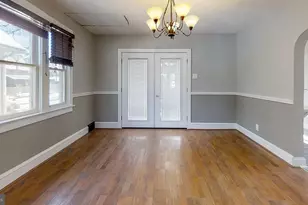 30 E 4th Ave, Runnemede, NJ 08078 - Photo 3