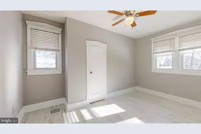 30 E 4th Avenue, Runnemede, NJ 08078 - Photo 11