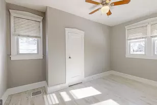 30 E 4th Ave, Runnemede, NJ 08078 - Photo 11