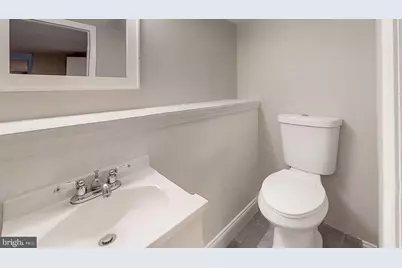 30 E 4th Avenue, Runnemede, NJ 08078 - Photo 7