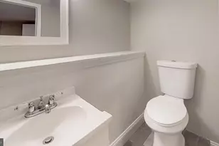 30 E 4th Ave, Runnemede, NJ 08078 - Photo 7