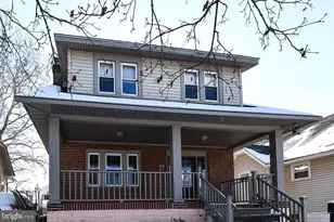 30 E 4th Ave, Runnemede, NJ 08078 - Photo 1
