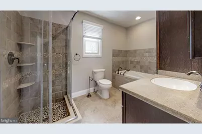 30 E 4th Avenue, Runnemede, NJ 08078 - Photo 5