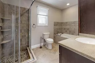 30 E 4th Ave, Runnemede, NJ 08078 - Photo 5
