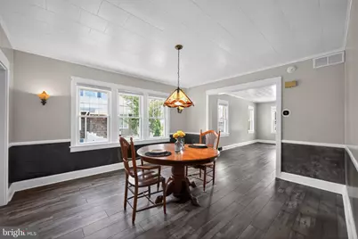 37 Payson Avenue, Audubon, NJ 08106 - Photo 5