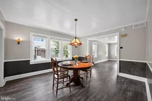 37 Payson Ave, Audubon, NJ 08106 - Photo 5