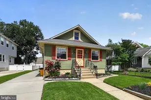 37 Payson Ave, Audubon, NJ 08106 - Photo 1