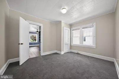 37 Payson Avenue, Audubon, NJ 08106 - Photo 11