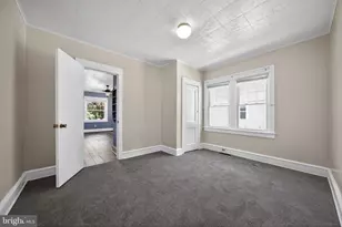 37 Payson Ave, Audubon, NJ 08106 - Photo 11