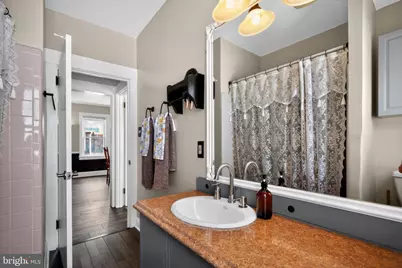 37 Payson Avenue, Audubon, NJ 08106 - Photo 9