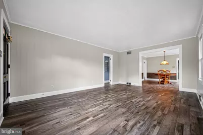 37 Payson Avenue, Audubon, NJ 08106 - Photo 3