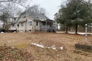 303 Tansboro Rd, Berlin, NJ 08009 - Photo 1