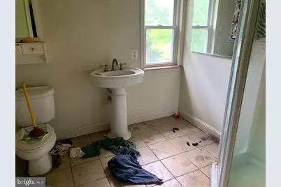 303 Tansboro Road, Berlin, NJ 08009 - Photo 15