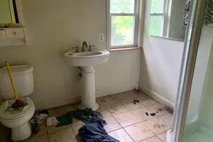 303 Tansboro Rd, Berlin, NJ 08009 - Photo 15
