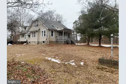 303 Tansboro Road, Berlin, NJ 08009 - Photo 5