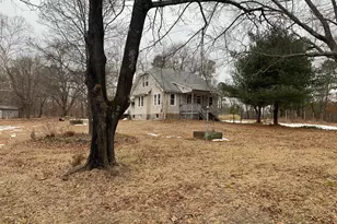 303 Tansboro Rd, Berlin, NJ 08009 - Photo 3