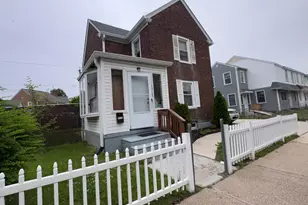 1515 Collings Rd, Camden, NJ 08104 - Photo 1
