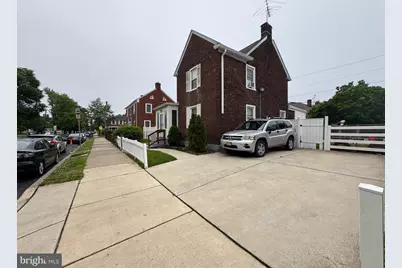 1515 Collings Road, Camden, NJ 08104 - Photo 3