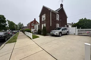1515 Collings Rd, Camden, NJ 08104 - Photo 3
