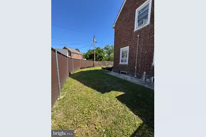 1515 Collings Road, Camden, NJ 08104 - Photo 21