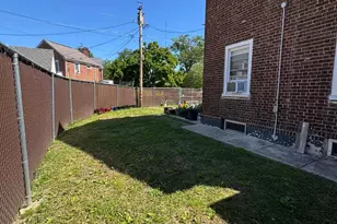 1515 Collings Rd, Camden, NJ 08104 - Photo 21