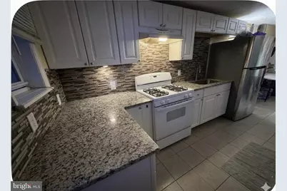 1515 Collings Road, Camden, NJ 08104 - Photo 5