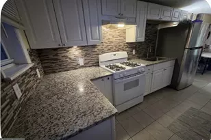 1515 Collings Rd, Camden, NJ 08104 - Photo 5
