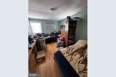 1515 Collings Road, Camden, NJ 08104 - Photo 15