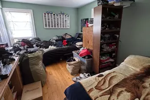 1515 Collings Rd, Camden, NJ 08104 - Photo 15