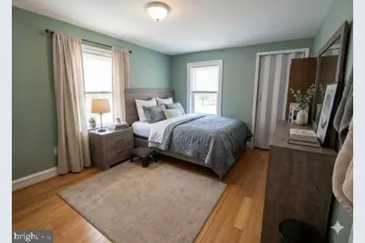 1515 Collings Road, Camden, NJ 08104 - Photo 13