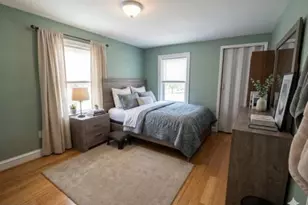 1515 Collings Rd, Camden, NJ 08104 - Photo 13