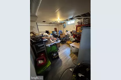 1515 Collings Road, Camden, NJ 08104 - Photo 17