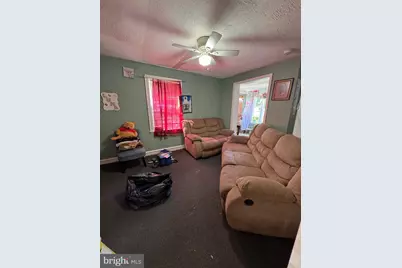 1515 Collings Road, Camden, NJ 08104 - Photo 9