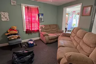 1515 Collings Rd, Camden, NJ 08104 - Photo 9