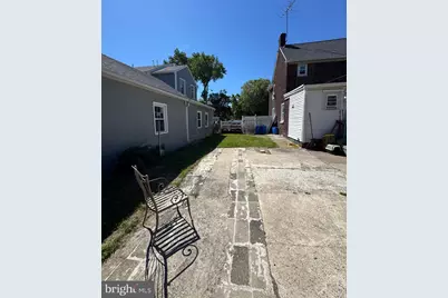 1515 Collings Road, Camden, NJ 08104 - Photo 19