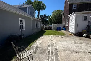 1515 Collings Rd, Camden, NJ 08104 - Photo 19