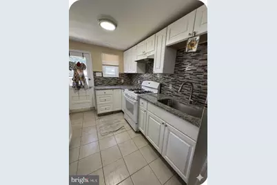 1515 Collings Road, Camden, NJ 08104 - Photo 7