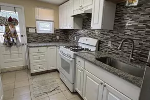 1515 Collings Rd, Camden, NJ 08104 - Photo 7