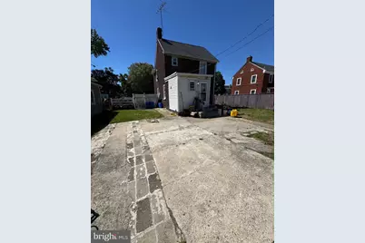 1515 Collings Road, Camden, NJ 08104 - Photo 23