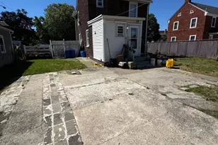 1515 Collings Rd, Camden, NJ 08104 - Photo 23