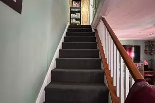 1515 Collings Rd, Camden, NJ 08104 - Photo 11