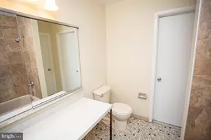 11 Dover Dr, Lindenwold, NJ 08021 - Photo 27