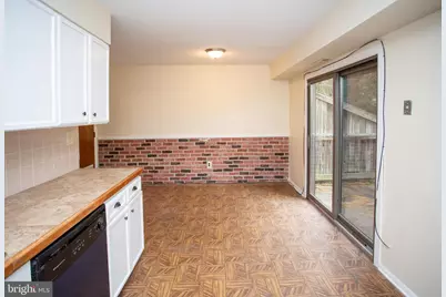 11 Dover Drive, Lindenwold, NJ 08021 - Photo 15