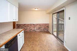 11 Dover Dr, Lindenwold, NJ 08021 - Photo 15