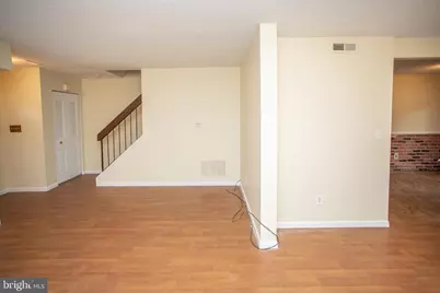 11 Dover Drive, Lindenwold, NJ 08021 - Photo 7