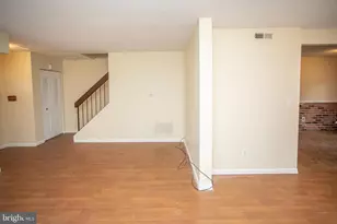 11 Dover Dr, Lindenwold, NJ 08021 - Photo 7