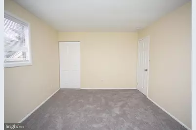 11 Dover Drive, Lindenwold, NJ 08021 - Photo 37