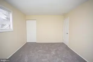 11 Dover Dr, Lindenwold, NJ 08021 - Photo 37