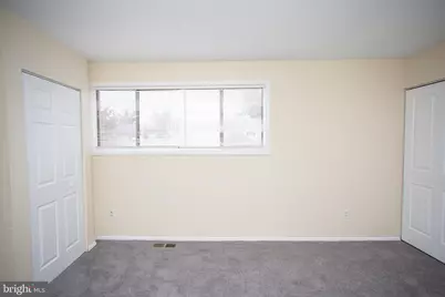 11 Dover Drive, Lindenwold, NJ 08021 - Photo 39